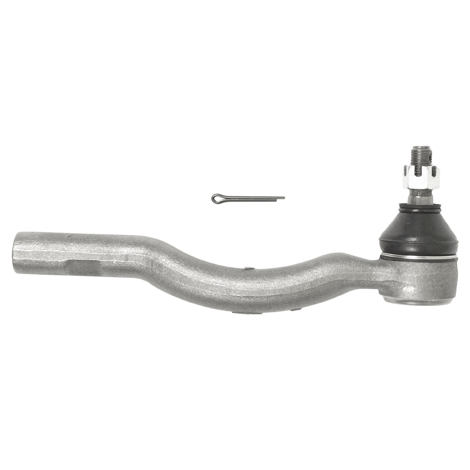 Blue Print Spurstangenkopf [Hersteller-Nr. ADT38728] für Toyota