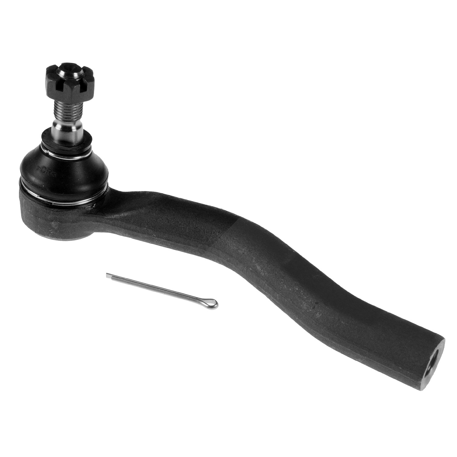 Blue Print Spurstangenkopf [Hersteller-Nr. ADT38790] für Toyota