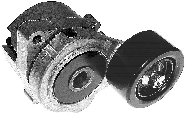 Schaeffler Ina Spannarm, Keilrippenriemen [Hersteller-Nr. 534028410] für Honda