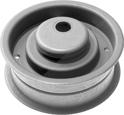 Schaeffler Ina Spannrolle, Zahnriemen [Hersteller-Nr. 531007910] für VW, Aro, Seat, Audi