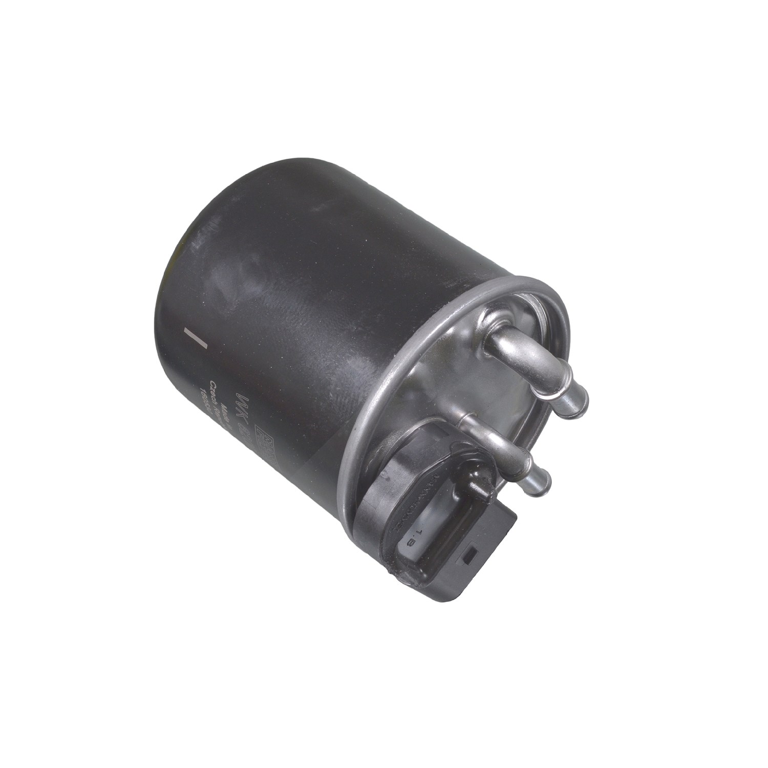 Blue Print Kraftstofffilter [Hersteller-Nr. ADU172316] für Mercedes-Benz