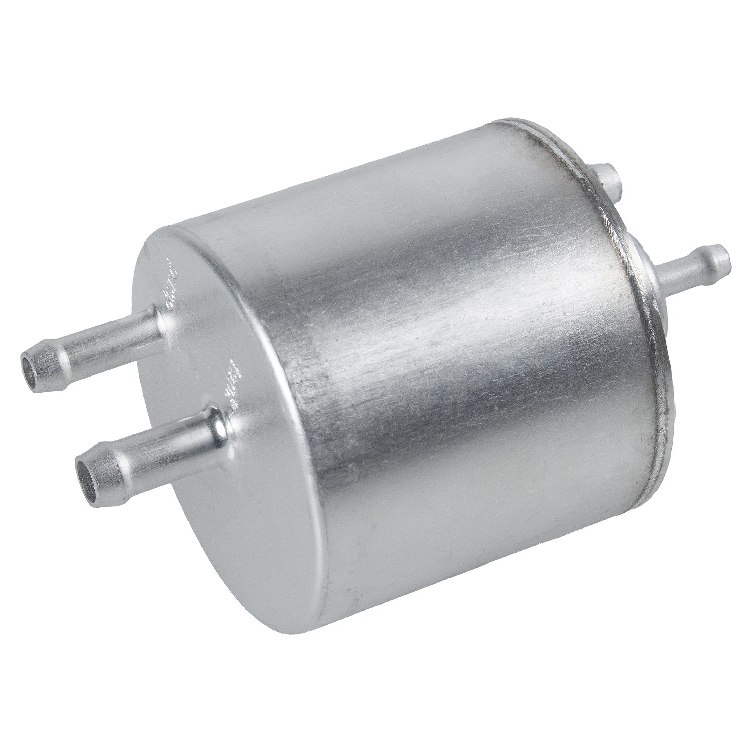 Blue Print Kraftstofffilter [Hersteller-Nr. ADU172321] für Mercedes-Benz