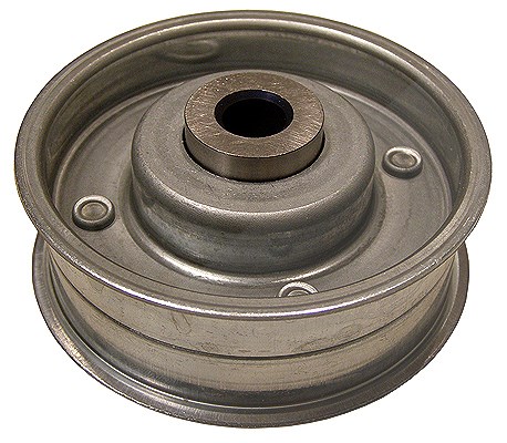 Schaeffler Ina Umlenk-/Führungsrolle, Zahnriemen [Hersteller-Nr. 532064610] für Mitsubishi