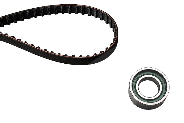 Schaeffler Ina Zahnriemensatz [Hersteller-Nr. 530020310] für Yugo, Peugeot, Lancia, Citroën, Fiat