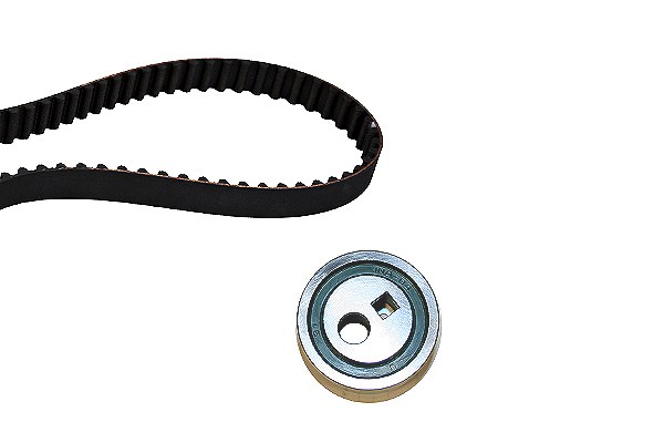 Schaeffler Ina Zahnriemensatz [Hersteller-Nr. 530025210] für Citroën, Peugeot