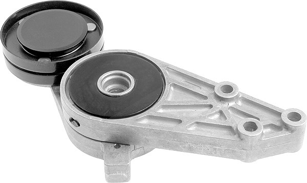 Schaeffler Ina Spannarm, Keilrippenriemen [Hersteller-Nr. 533007730] für VW, Skoda, Audi