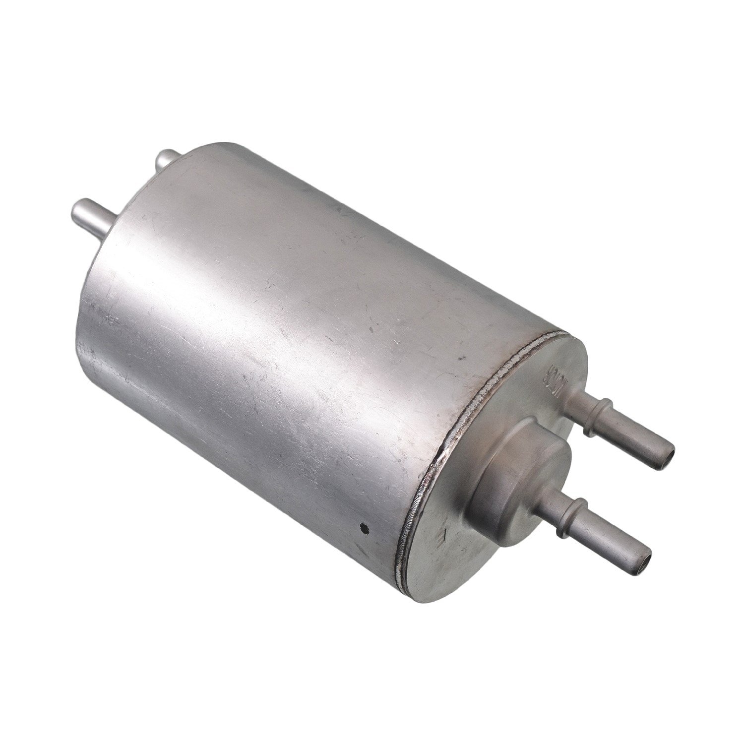 Blue Print Kraftstofffilter [Hersteller-Nr. ADV182351] für Audi