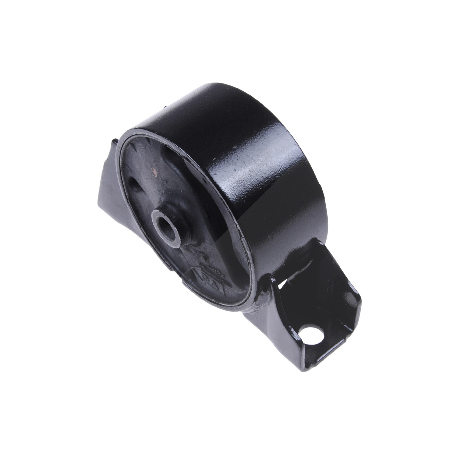 Blue Print Lagerung, Motor [Hersteller-Nr. ADN18080] für Nissan