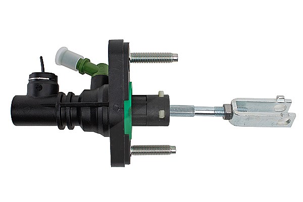Schaeffler Luk Geberzylinder, Kupplung [Hersteller-Nr. 511030310] für Toyota