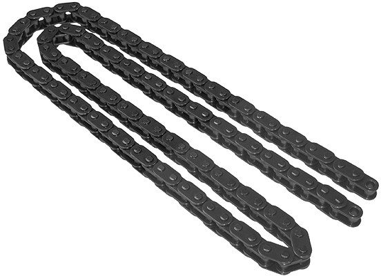 Schaeffler Ina Steuerkette [Hersteller-Nr. 553030110] für Smart, Mercedes-Benz