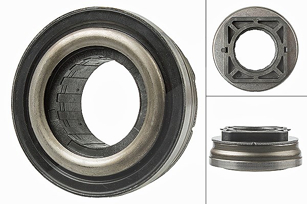 Schaeffler Luk Ausrücklager [Hersteller-Nr. 500082610] für Chrysler, Mitsubishi