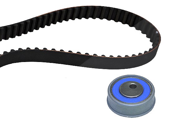 Schaeffler Ina Zahnriemensatz [Hersteller-Nr. 530035010] für Mitsubishi, Kia, Hyundai
