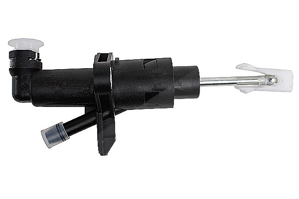 Schaeffler Luk Geberzylinder, Kupplung [Hersteller-Nr. 511010510] für Audi, Skoda, VW, Seat