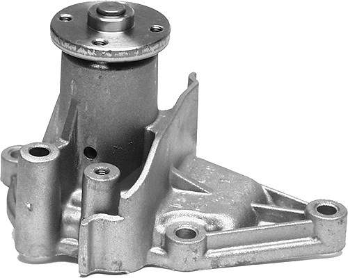 Schaeffler Ina Wasserpumpe [Hersteller-Nr. 538058710] für Hyundai, Kia