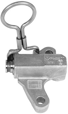 Schaeffler Ina Spanner, Steuerkette [Hersteller-Nr. 551016510] für Audi