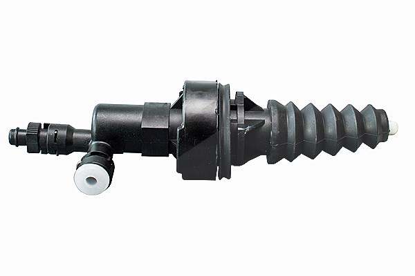 Schaeffler Luk Nehmerzylinder, Kupplung [Hersteller-Nr. 512035910] für Ford, Mazda