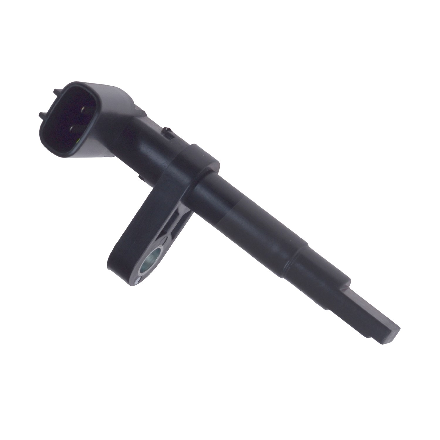 Blue Print Sensor, Raddrehzahl [Hersteller-Nr. ADT37143] für Toyota, Lexus
