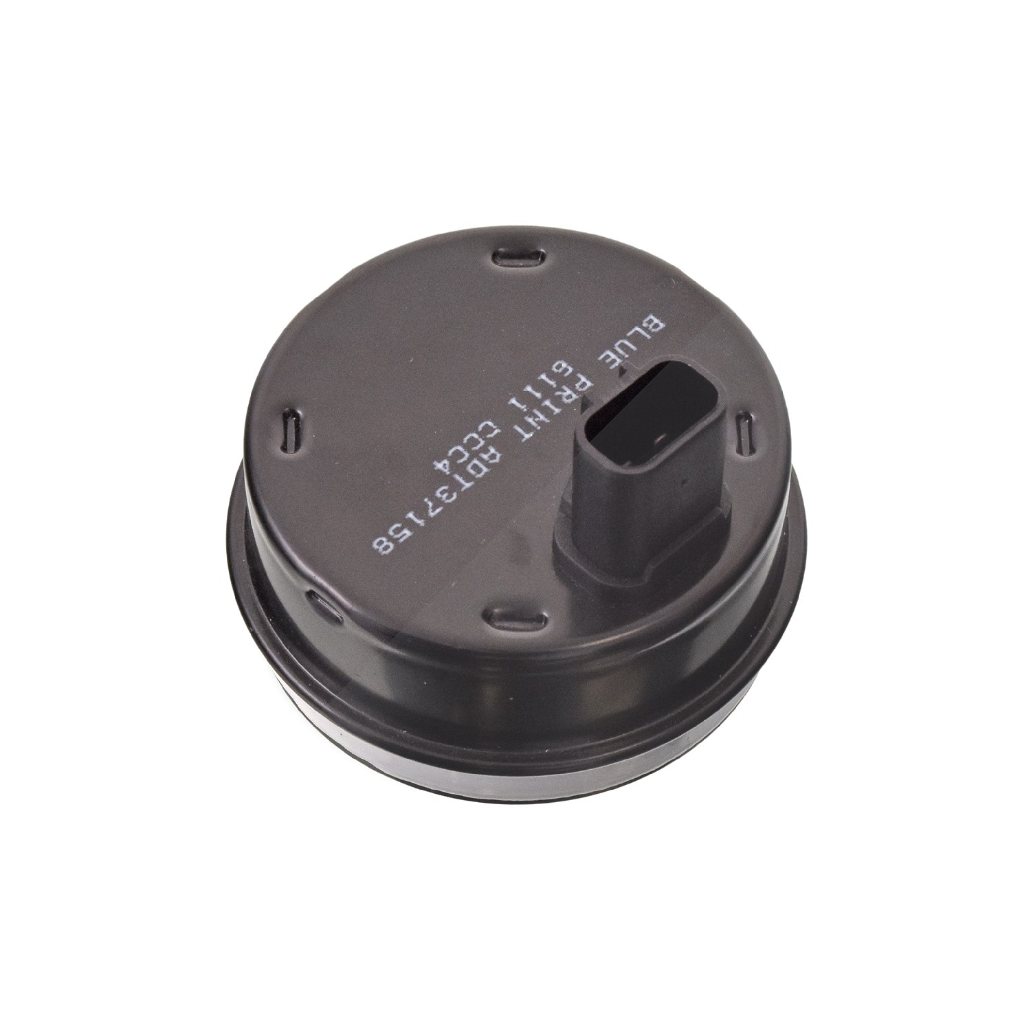 Blue Print Sensor, Raddrehzahl [Hersteller-Nr. ADT37158] für Toyota