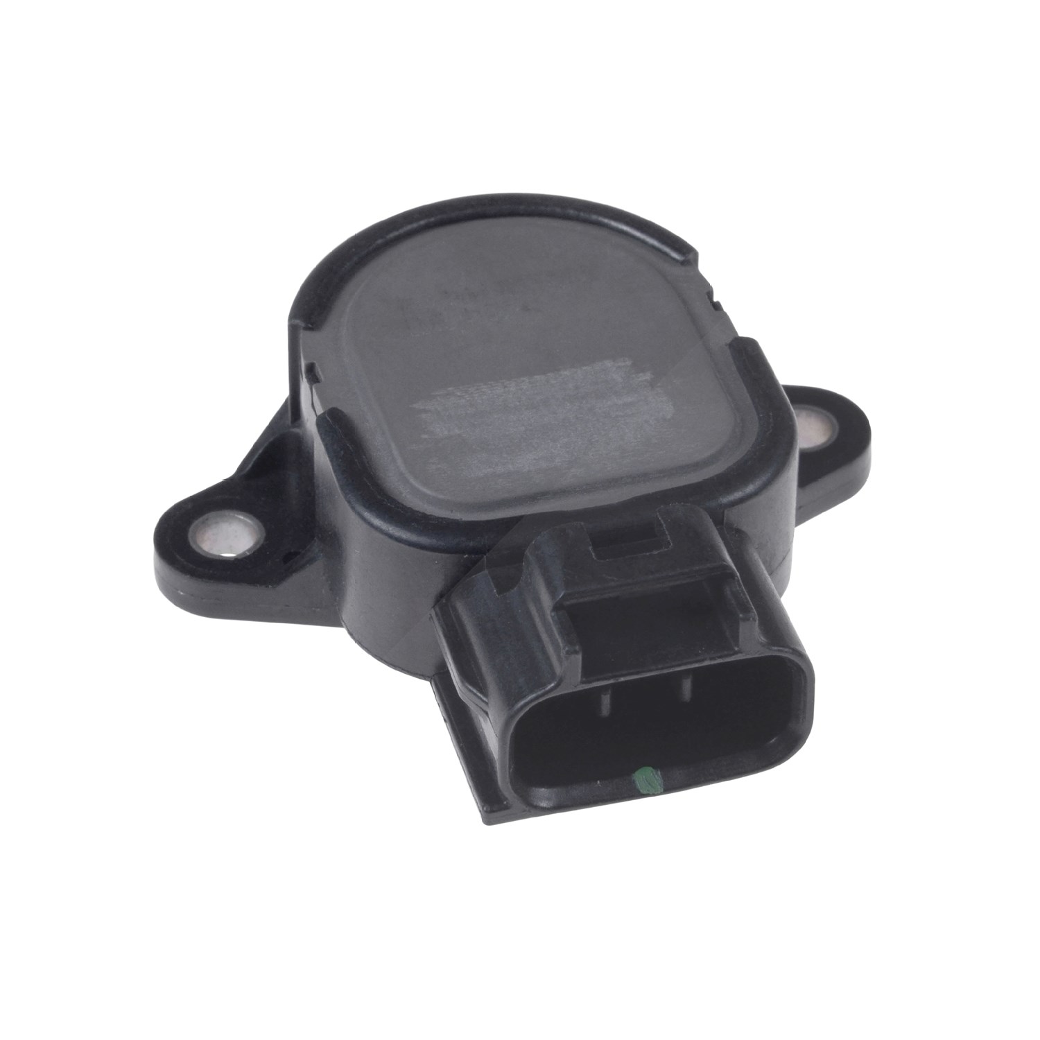 Blue Print Sensor, Drosselklappenstellung [Hersteller-Nr. ADT37203C] für Toyota