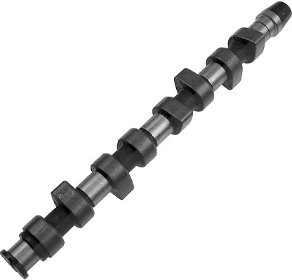 Schaeffler Ina Nockenwelle [Hersteller-Nr. 428006810] für Seat, Audi, Skoda, VW