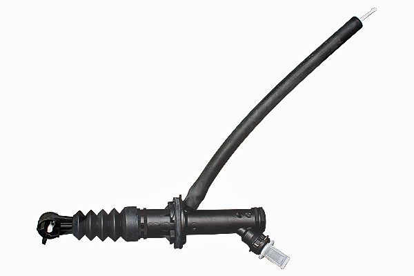 Schaeffler Luk Geberzylinder, Kupplung [Hersteller-Nr. 511030910] für Renault