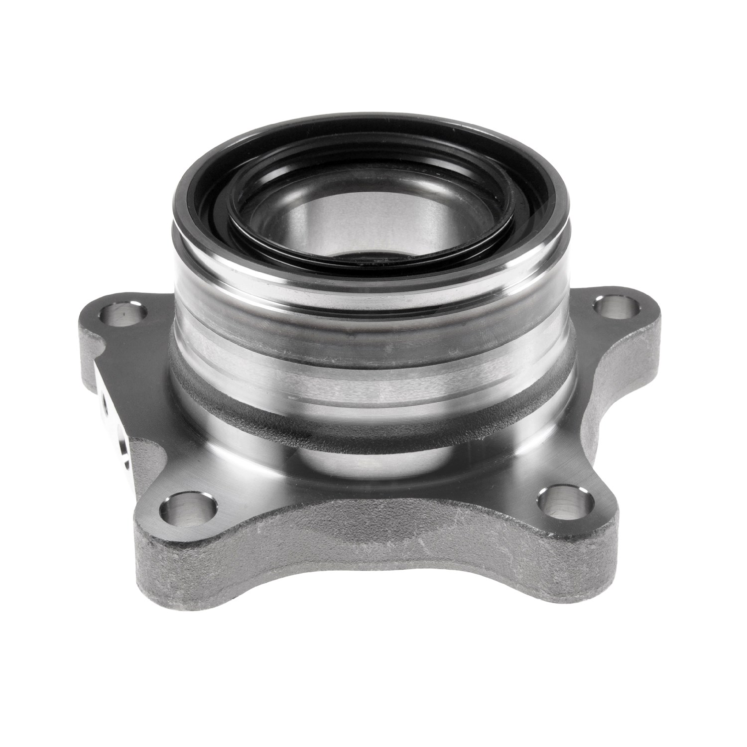 Blue Print Radlagersatz [Hersteller-Nr. ADT38392] für Toyota