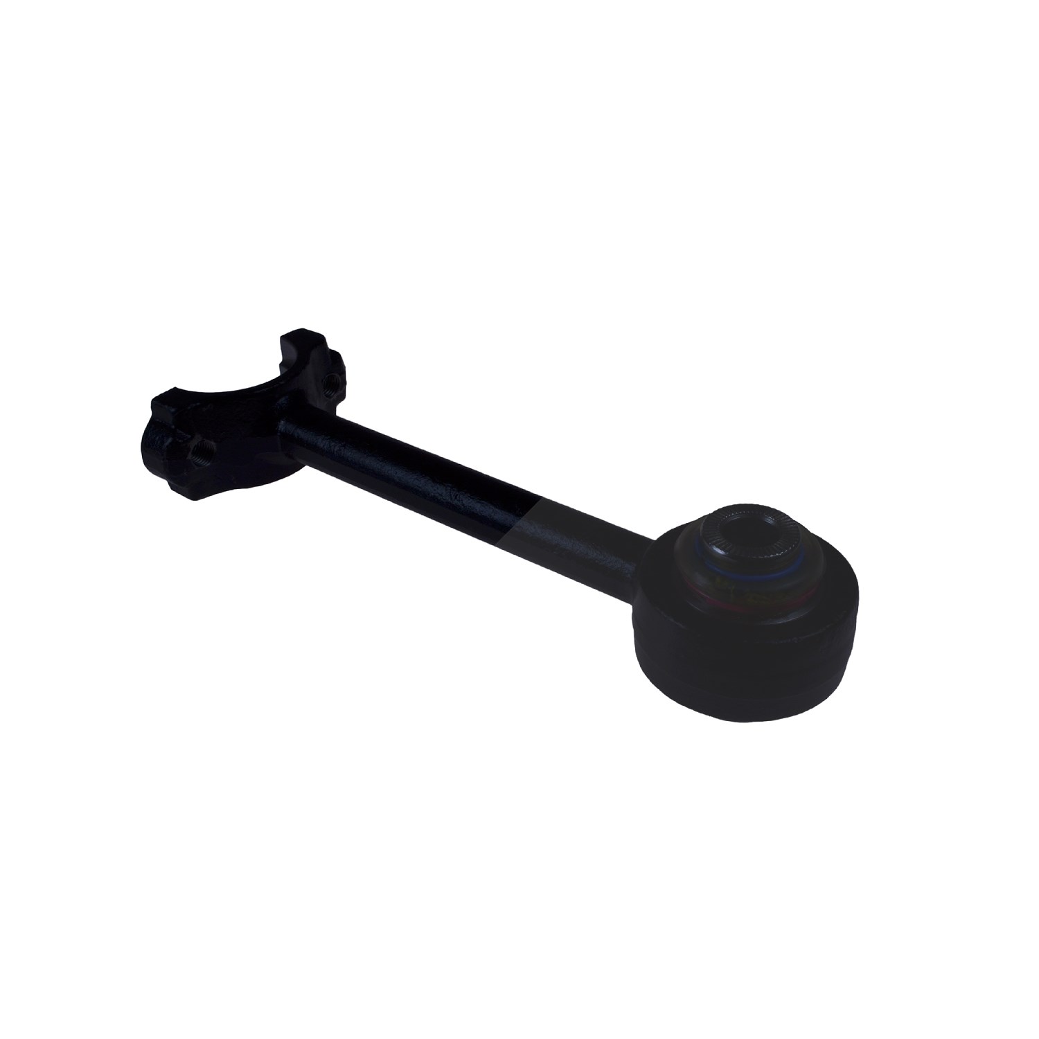 Blue Print Stange/Strebe, Stabilisator [Hersteller-Nr. ADT385110] für Toyota