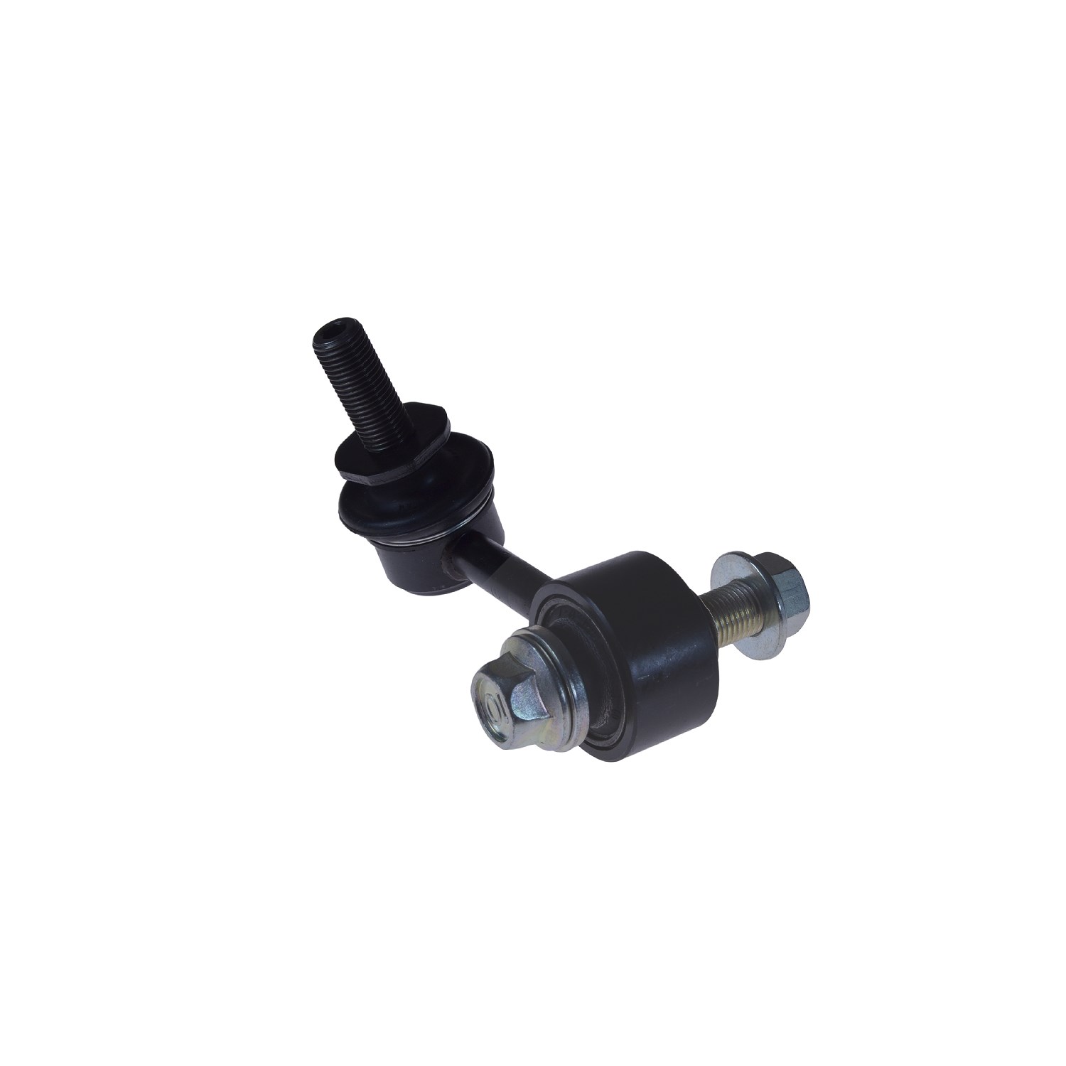 Blue Print Stange/Strebe, Stabilisator [Hersteller-Nr. ADT385115] für Toyota