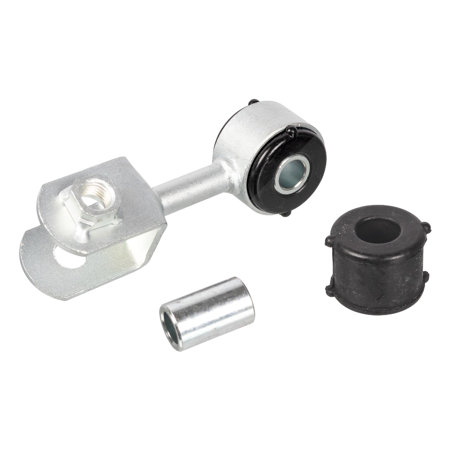 Blue Print Stange/Strebe, Stabilisator [Hersteller-Nr. ADT38544] für Toyota