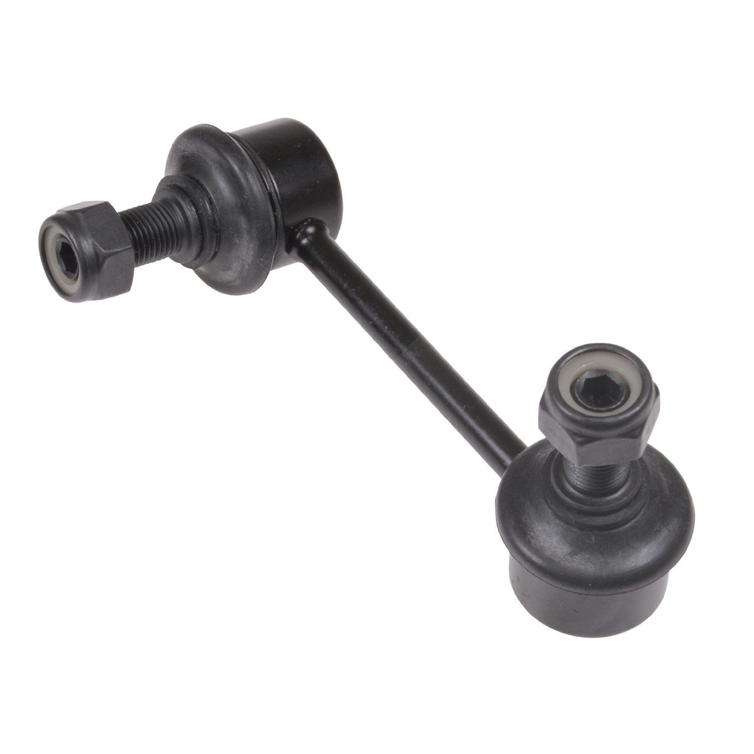 Blue Print Stange/Strebe, Stabilisator [Hersteller-Nr. ADT38560] für Toyota