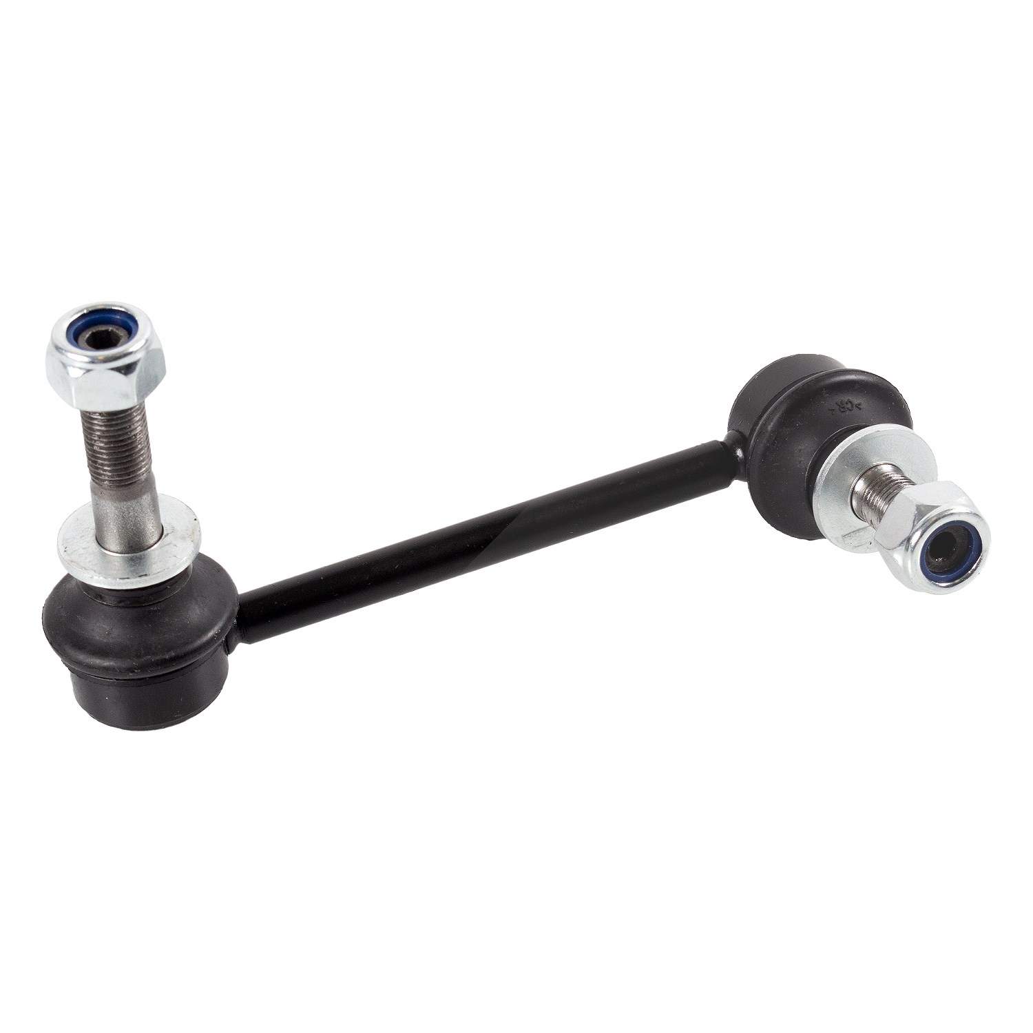 Blue Print Stange/Strebe, Stabilisator [Hersteller-Nr. ADT38566] für Toyota, Lexus