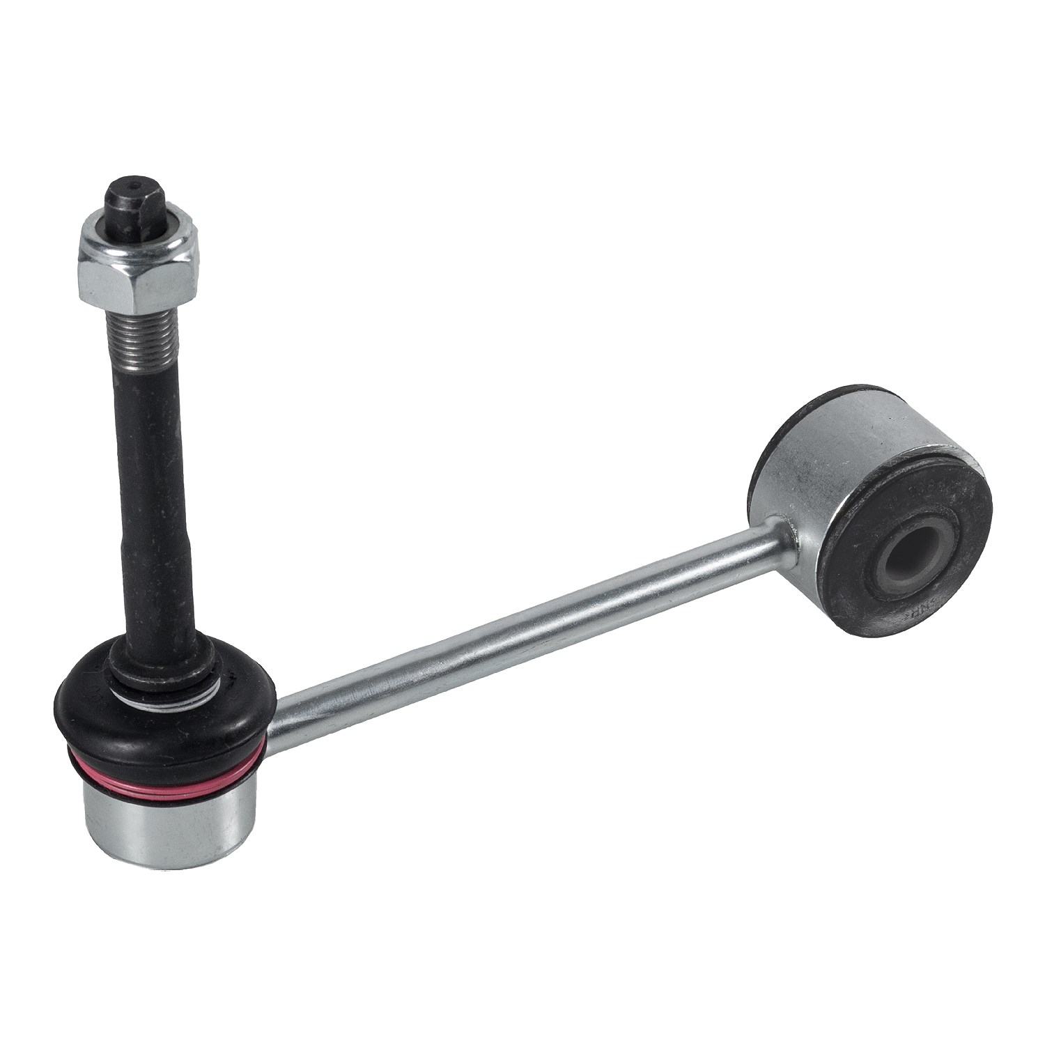 Blue Print Stange/Strebe, Stabilisator [Hersteller-Nr. ADT38574] für Toyota, Lexus