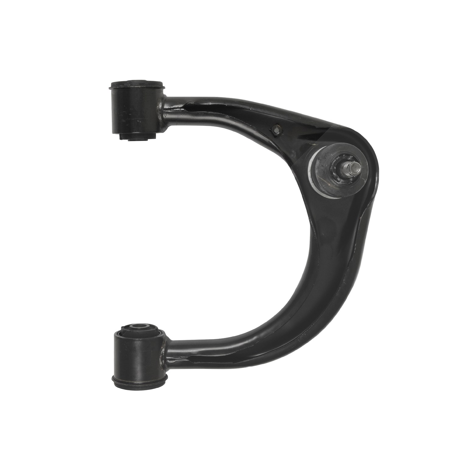 Blue Print Lenker, Radaufhängung [Hersteller-Nr. ADT386124] für Toyota, Lexus