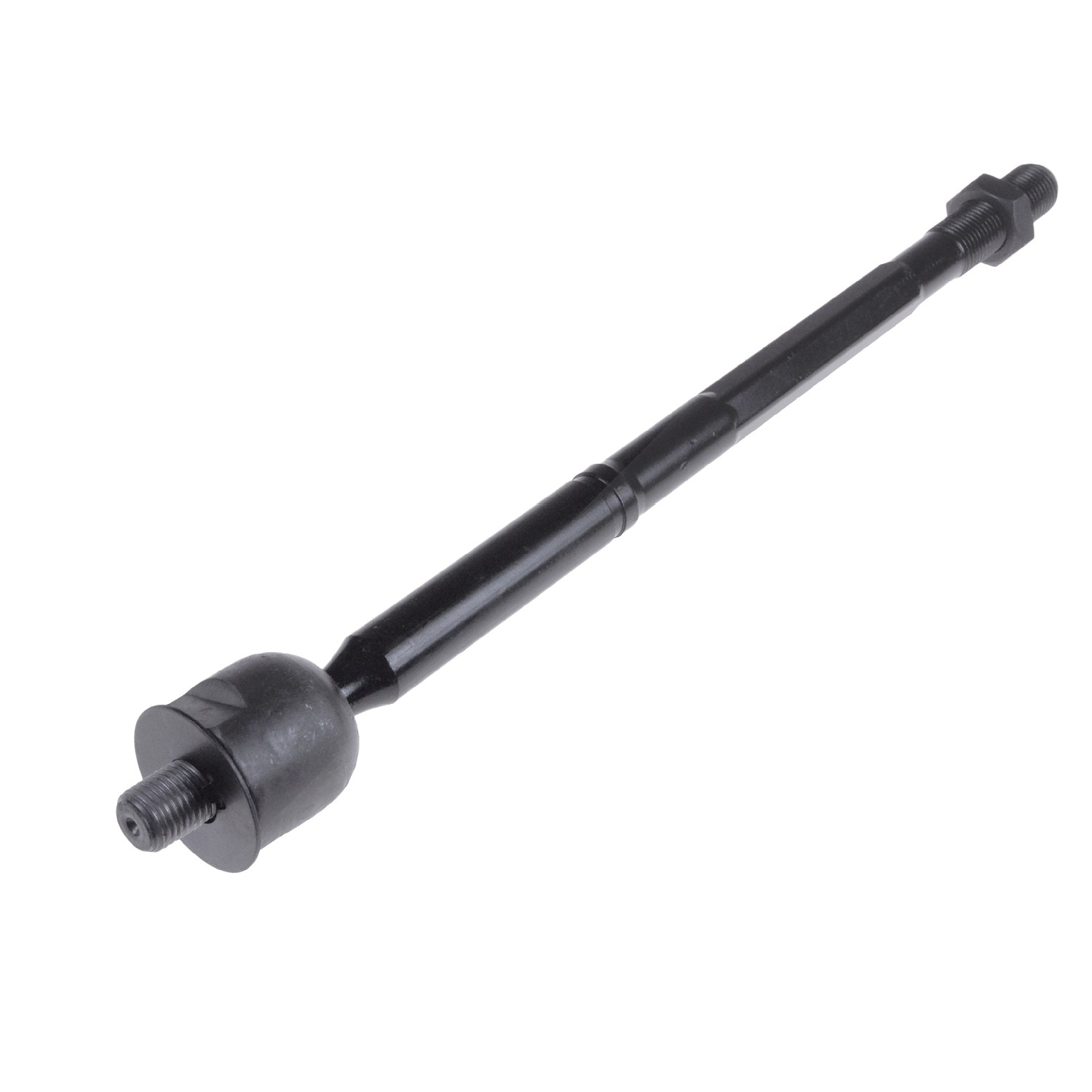 Blue Print Axialgelenk, Spurstange [Hersteller-Nr. ADT387236] für Toyota