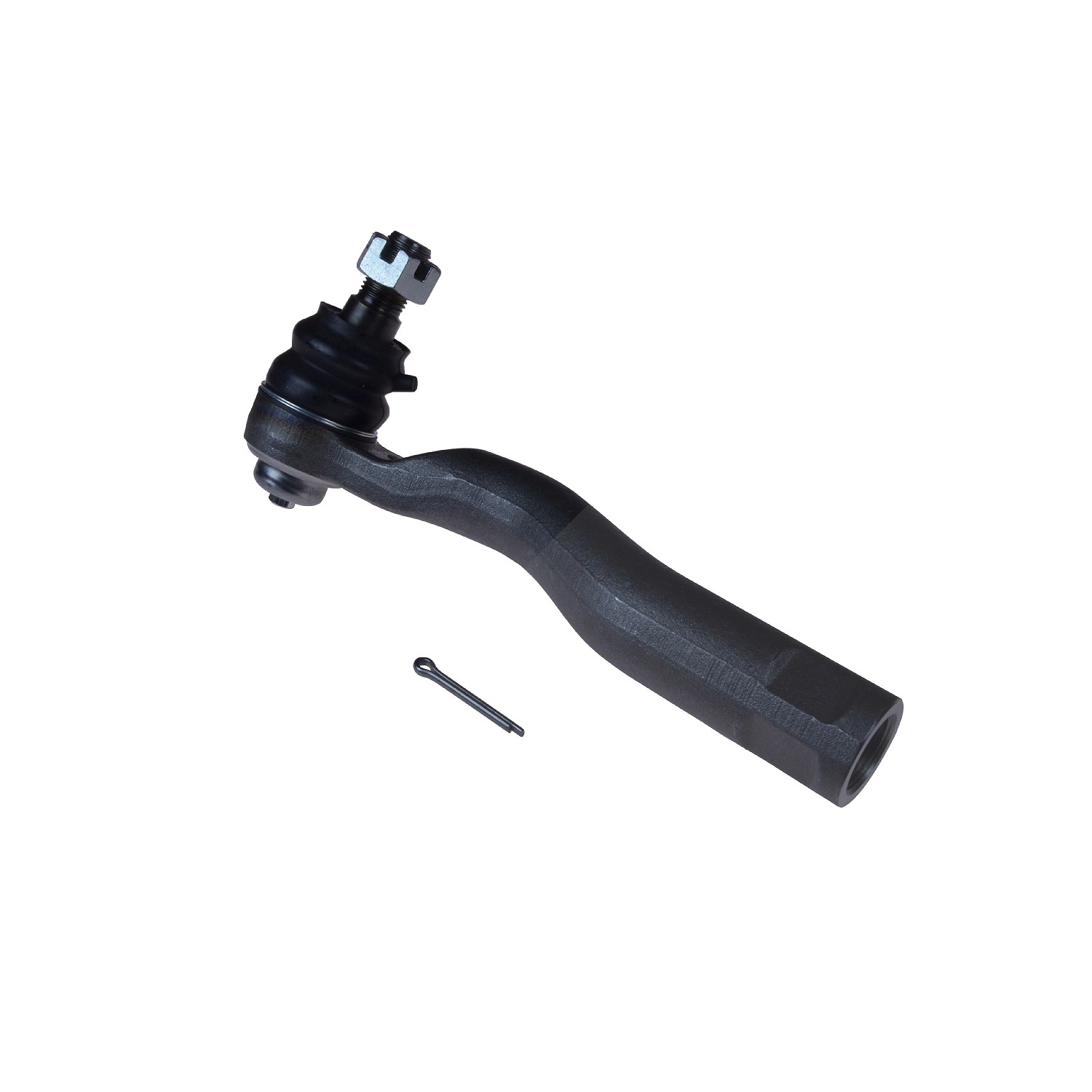 Blue Print Spurstangenkopf [Hersteller-Nr. ADT387244] für Toyota