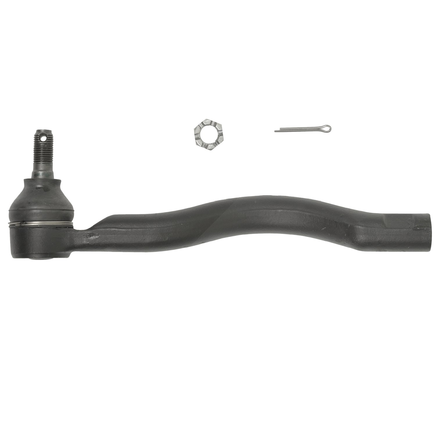 Blue Print Spurstangenkopf [Hersteller-Nr. ADT38749] für Toyota
