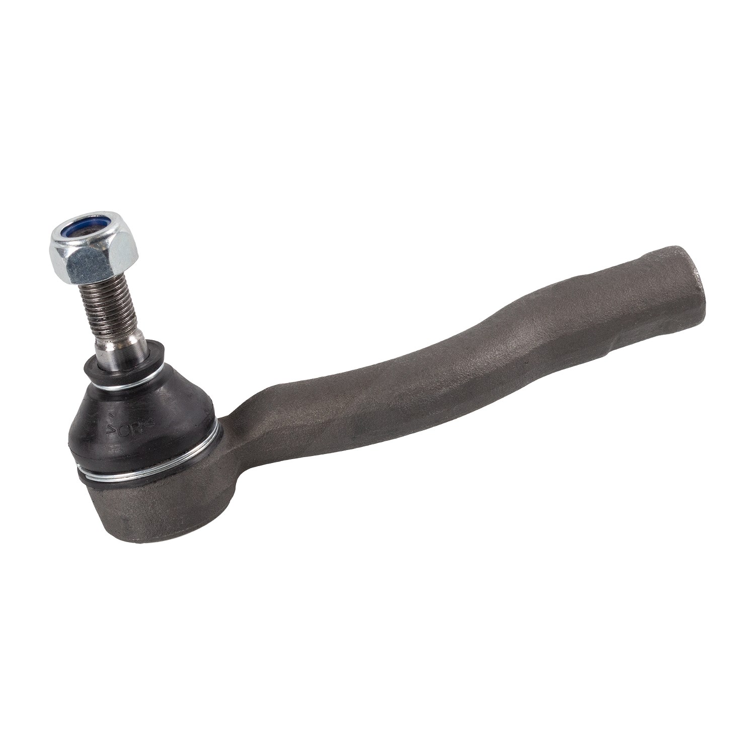 Blue Print Spurstangenkopf [Hersteller-Nr. ADT38751] für Toyota