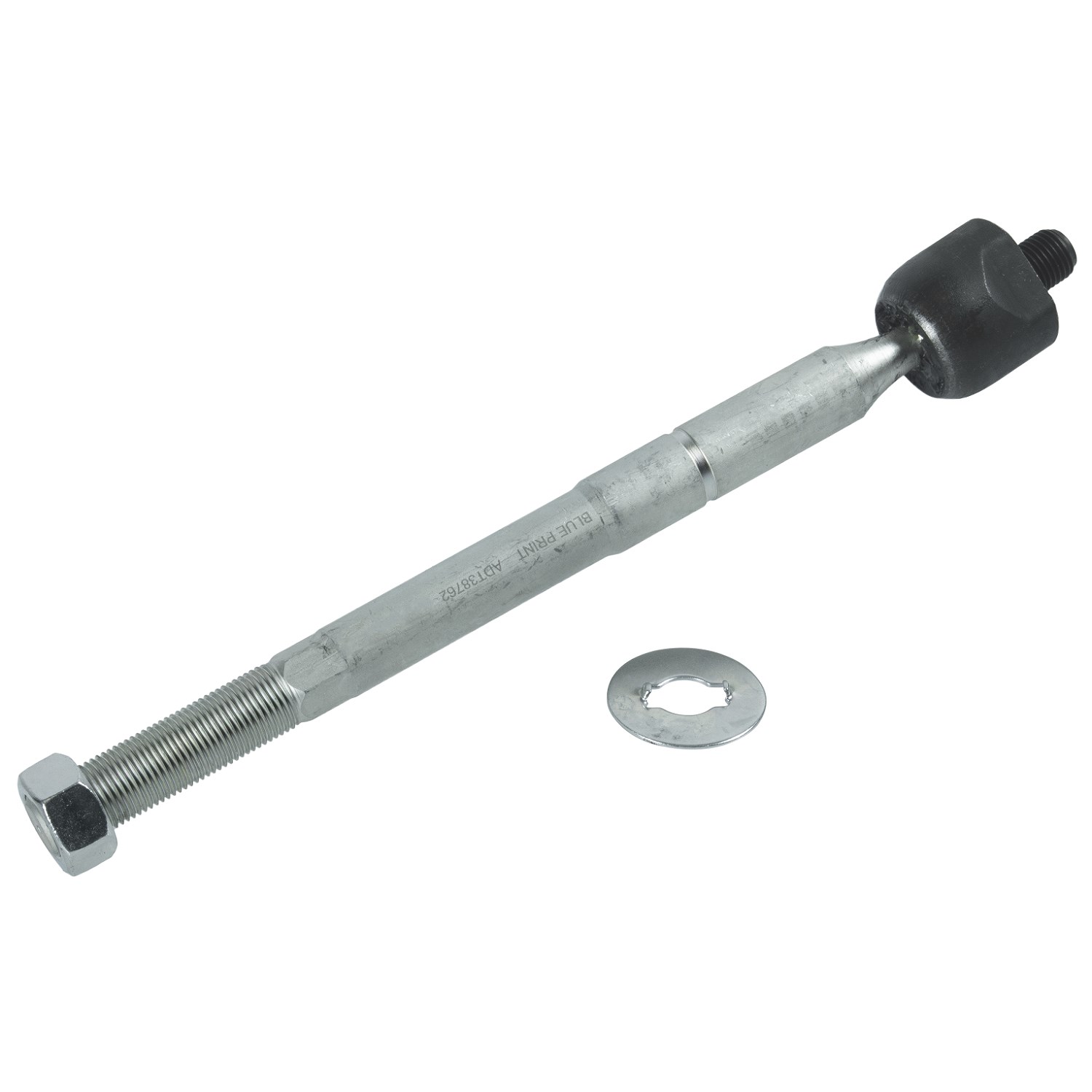 Blue Print Axialgelenk, Spurstange [Hersteller-Nr. ADT38762] für Toyota