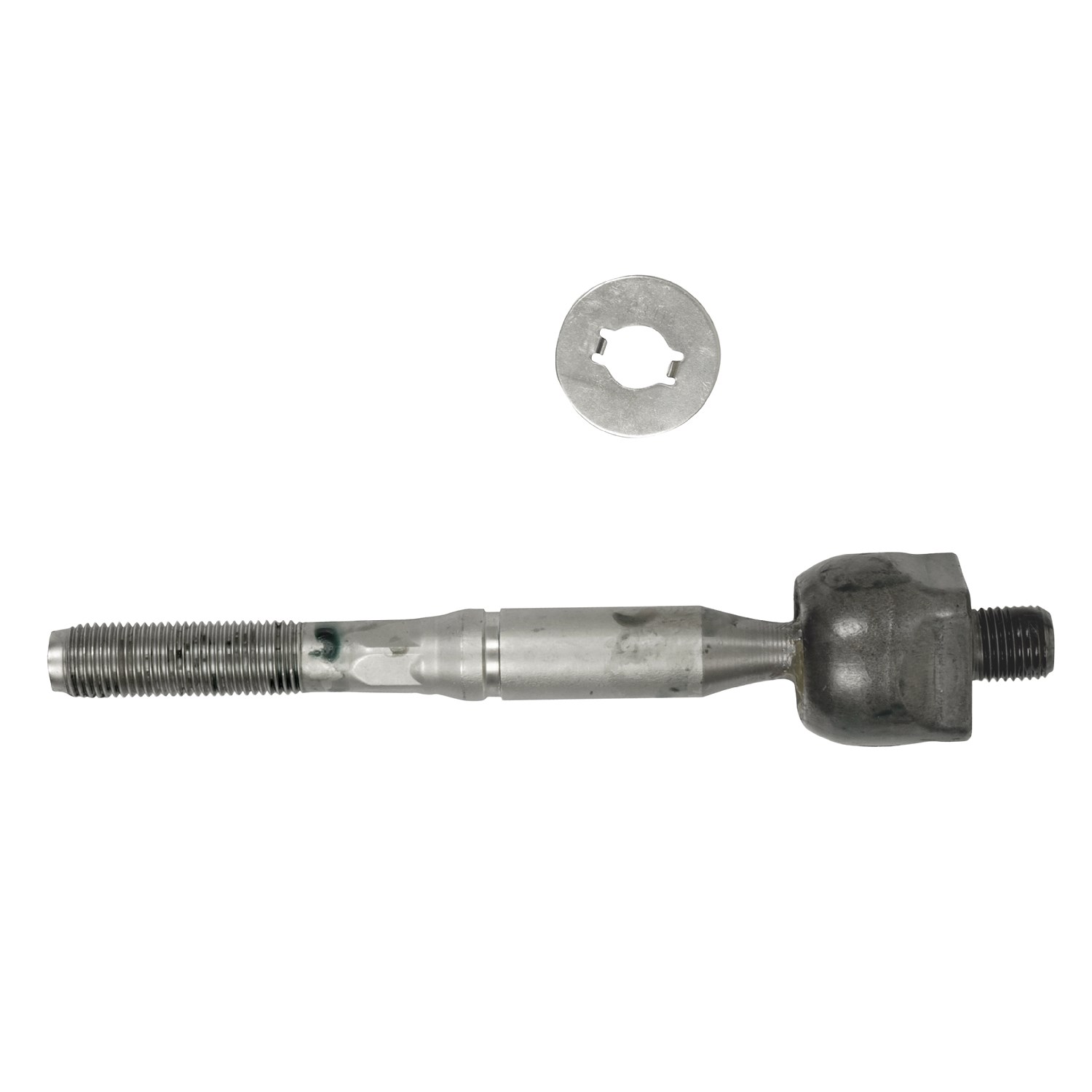 Blue Print Axialgelenk, Spurstange [Hersteller-Nr. ADT38769] für Toyota