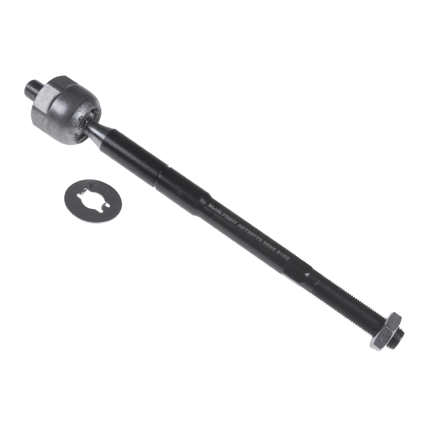 Blue Print Axialgelenk, Spurstange [Hersteller-Nr. ADT38772] für Toyota