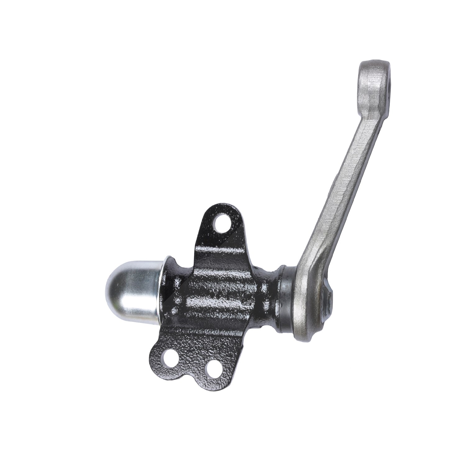 Blue Print Lenkzwischenhebel [Hersteller-Nr. ADT38793] für Toyota