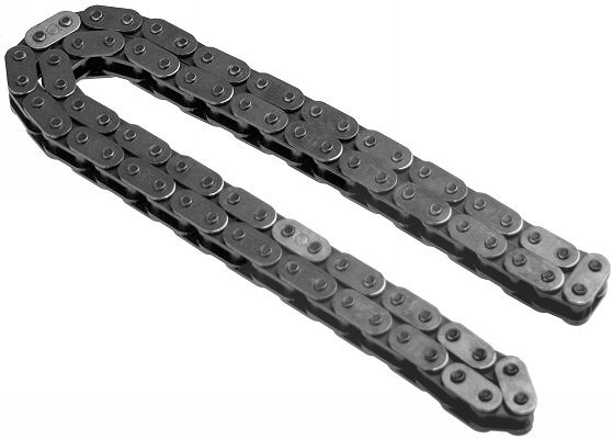 Schaeffler Ina Kette, Ölpumpenantrieb [Hersteller-Nr. 553000310] für Kia, Hyundai