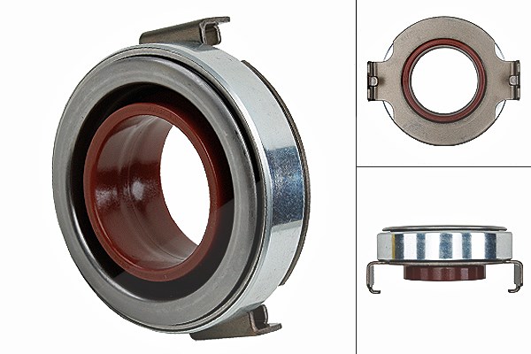 Schaeffler Luk Ausrücklager [Hersteller-Nr. 500120010] für Honda