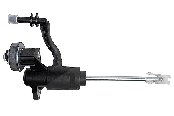 Schaeffler Luk Geberzylinder, Kupplung [Hersteller-Nr. 511011910] für VW, Skoda, Audi
