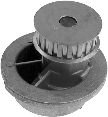 Schaeffler Ina Wasserpumpe [Hersteller-Nr. 538031310] für Opel, Vauxhall