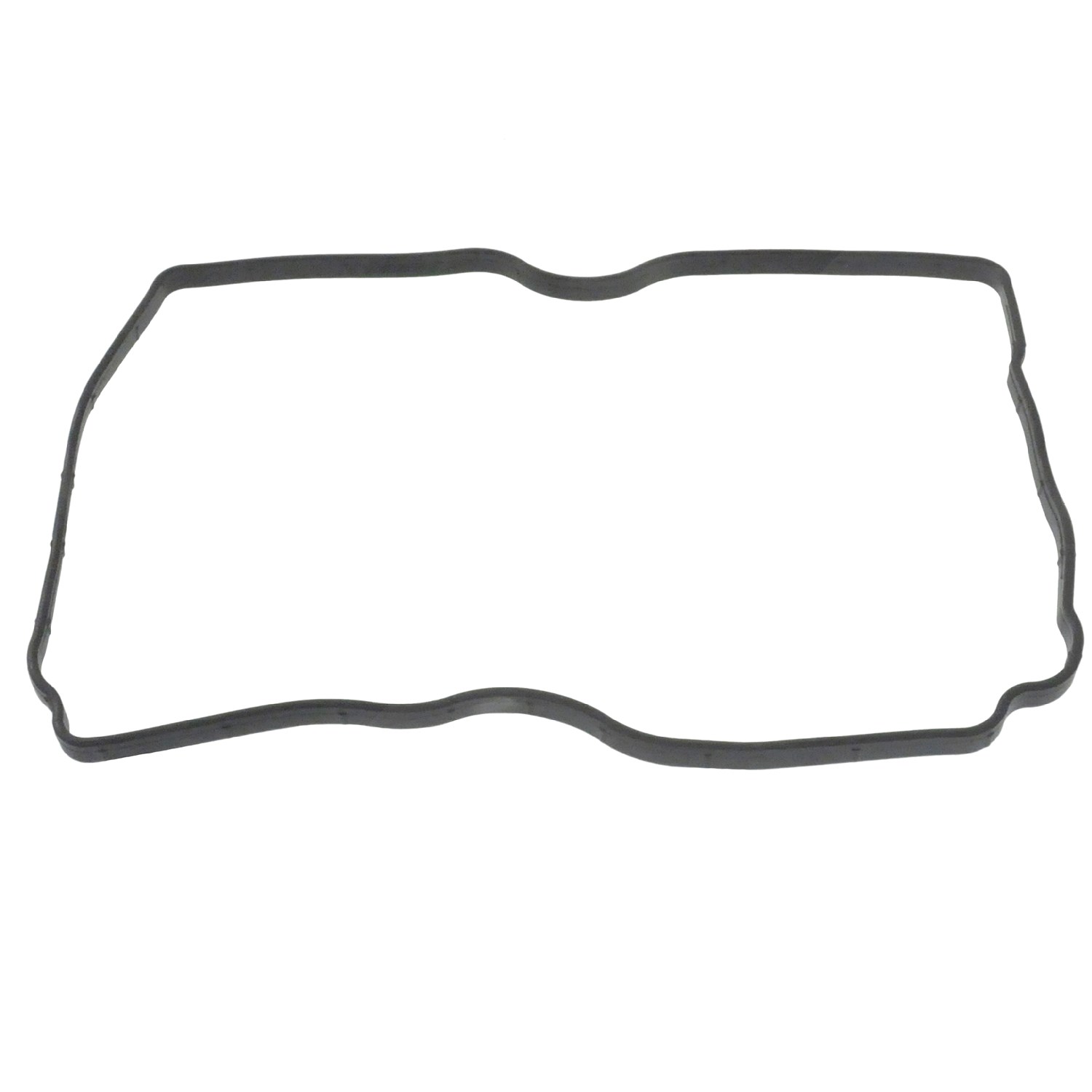 Blue Print Dichtung, Zylinderkopfhaube [Hersteller-Nr. ADS76725] für Subaru