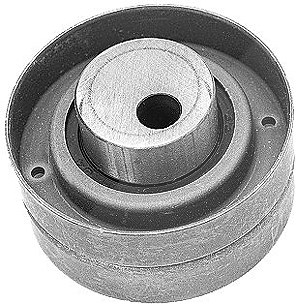 Schaeffler Ina Spannrolle, Zahnriemen [Hersteller-Nr. 531004910] für Citroën, Peugeot