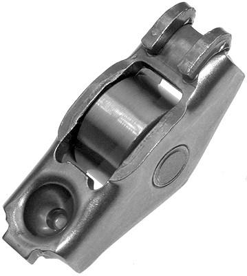 Schaeffler Ina Schlepphebel, Motorsteuerung [Hersteller-Nr. 422000610] für Suzuki, Chevrolet, Opel, Vauxhall