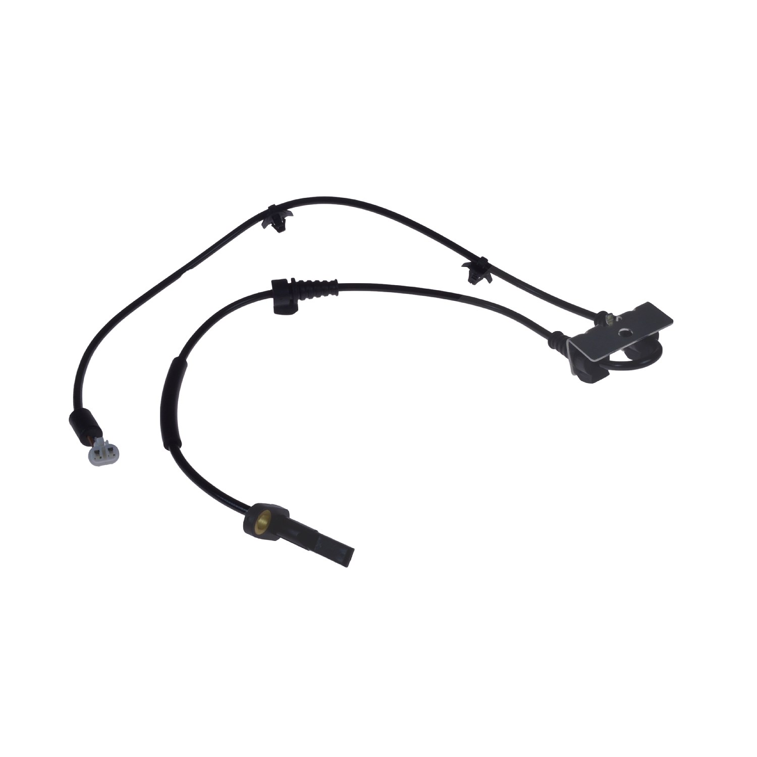 Blue Print Sensor, Raddrehzahl [Hersteller-Nr. ADS77109] für Fiat, Suzuki