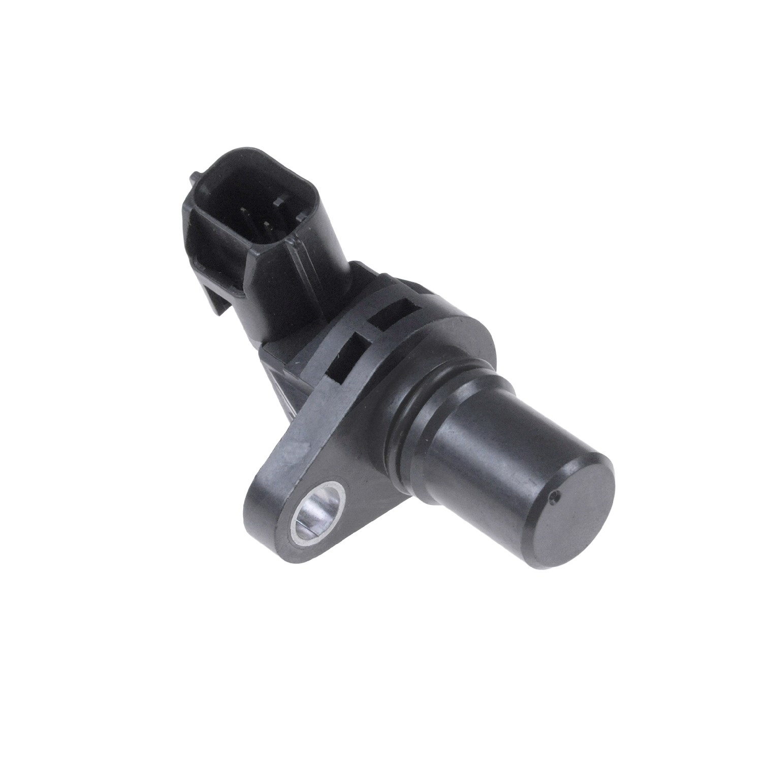 Blue Print Sensor, Nockenwellenposition [Hersteller-Nr. ADS77212] für Subaru